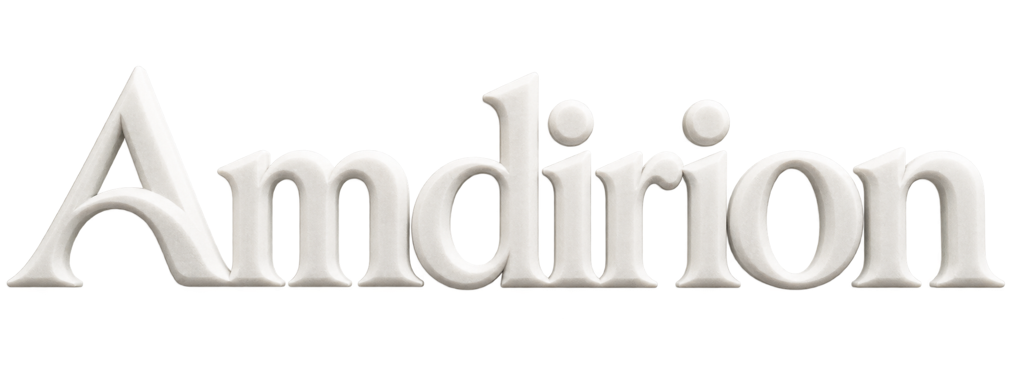 Amdirion